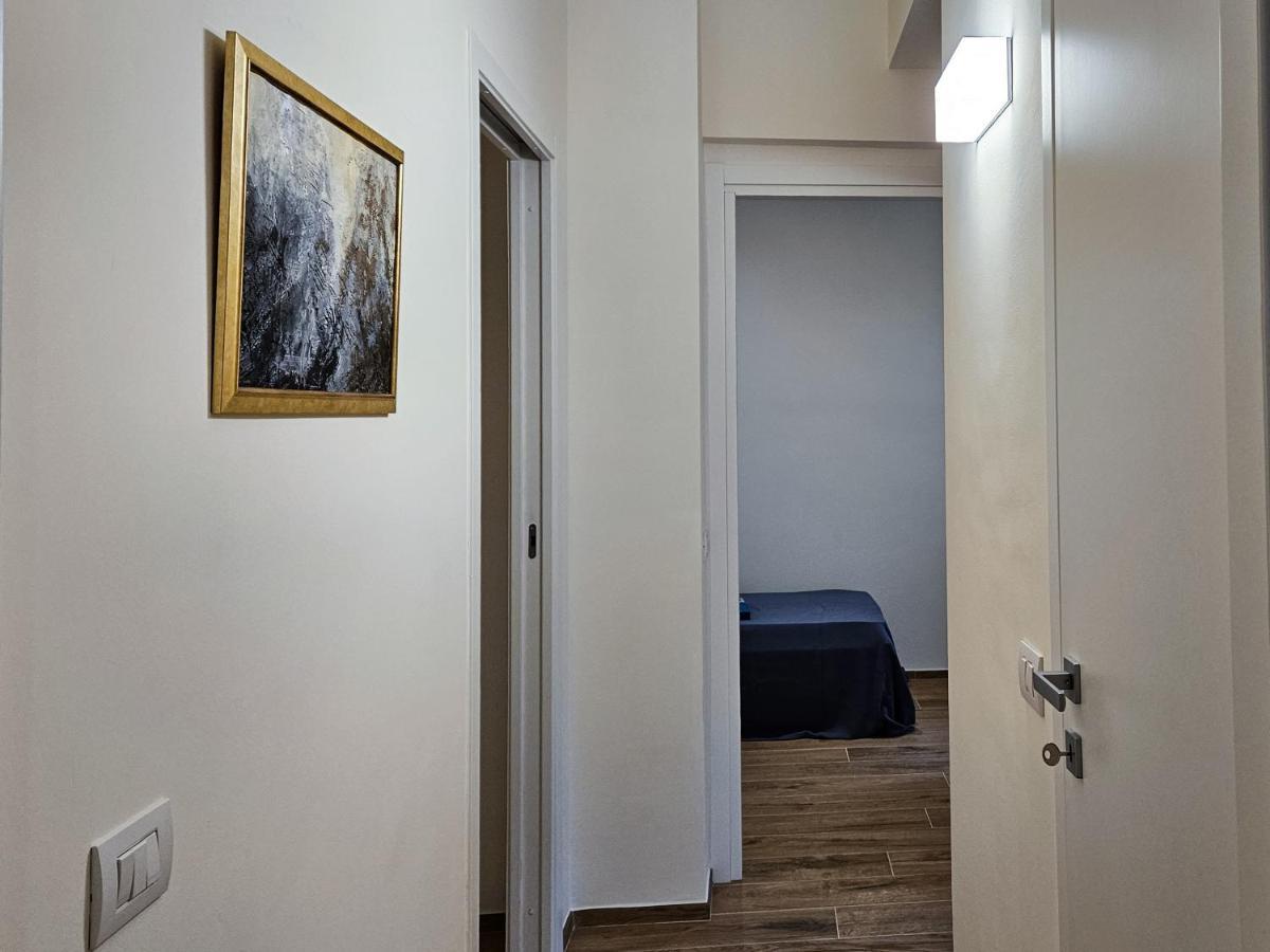 Apartment Wade Milano - San Raffaele