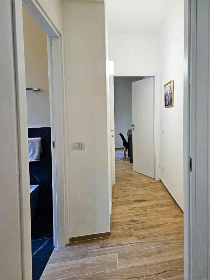 Wade Milano - San Raffaele * Cologno Monzese