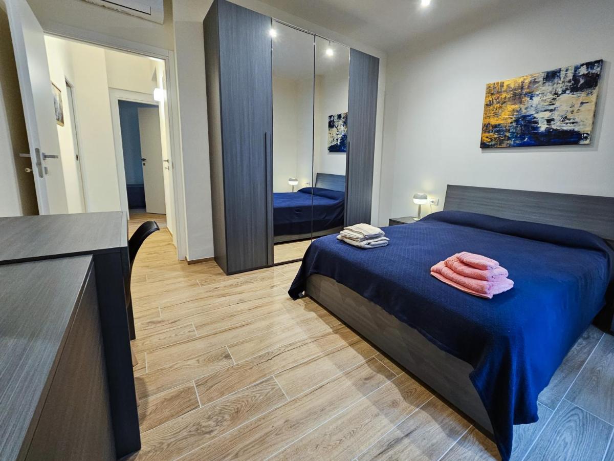 Wade Milano - San Raffaele Apartment *