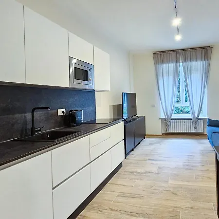 Wade Home Milano - San Raffaele Cologno Monzese Exterior foto