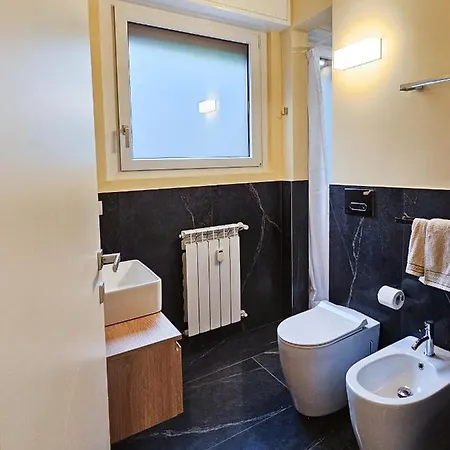 Wade Home Milano - San Raffaele Cologno Monzese Exterior foto