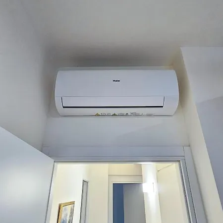 Wade Home Milano - San Raffaele Cologno Monzese Exterior foto