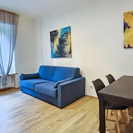 Wade Home Milano - San Raffaele Cologno Monzese Exterior foto