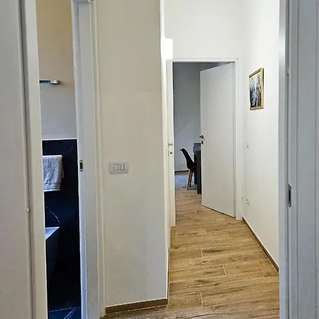 Wade Home Milano - San Raffaele Cologno Monzese Exterior foto