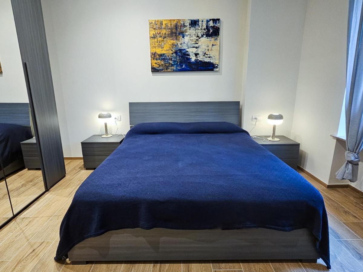 Wade Milano - San Raffaele * Cologno Monzese