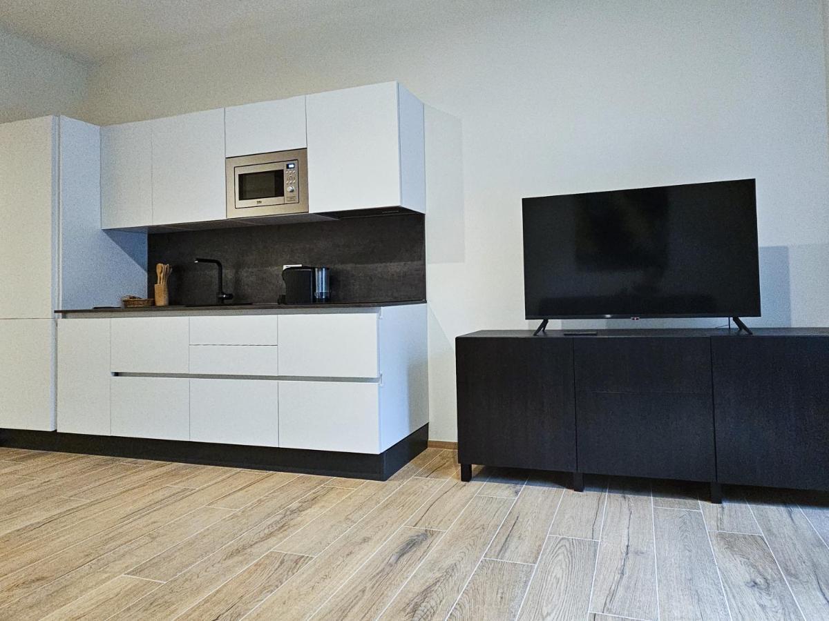 Apartment Wade Milano - San Raffaele Cologno Monzese